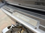 Lexus LX 470-29