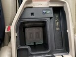 Lexus LX 470-36