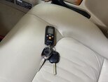 Lexus LX 470-34