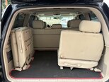 Lexus LX 470-31