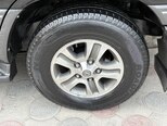 Lexus LX 470-33