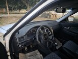 LADA (VAZ) Priora-3