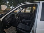 LADA (VAZ) Priora-4