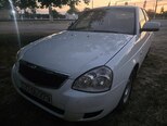 LADA (VAZ) Priora-6