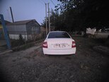 LADA (VAZ) Priora-12