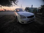 LADA (VAZ) Priora-9
