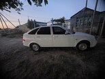 LADA (VAZ) Priora-10