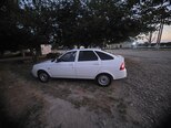 LADA (VAZ) Priora-14