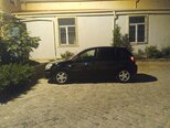 Kia Rio-2