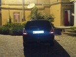 Kia Rio-3