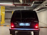 LADA (VAZ) Niva-2