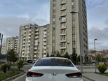 Hyundai Sonata-2