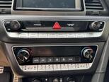 Hyundai Sonata-5