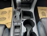 Hyundai Sonata-3
