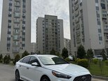 Hyundai Sonata-7