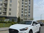 Hyundai Sonata-4