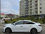 Hyundai Sonata-8