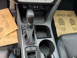 Hyundai Sonata-16