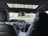 Hyundai Sonata-20