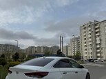Hyundai Sonata-19