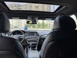 Hyundai Sonata-18