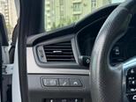 Hyundai Sonata-17
