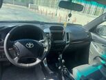 Toyota Land Cruiser Prado-6