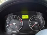 Hyundai Accent-5