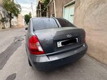 Hyundai Accent-2
