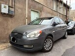 Hyundai Accent-4