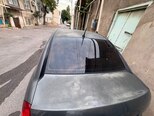 Hyundai Accent-7
