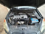 Hyundai Accent-6
