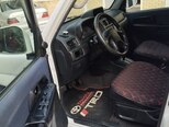 Mitsubishi Pajero io-7