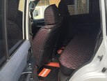 Mitsubishi Pajero io-6