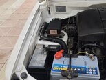 Mitsubishi Pajero io-15