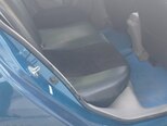 Honda Insight-4