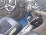 Honda Insight-6