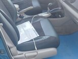 Honda Insight-5