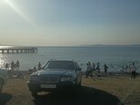 Mercedes C 220-5