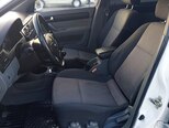 Daewoo Gentra-6