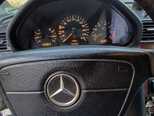 Mercedes C 180-6