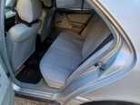Mercedes C 180-7