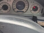 Mercedes E 270-5