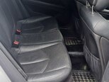 Mercedes E 270-7