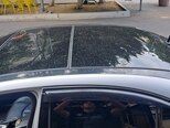 Mercedes E 270-6