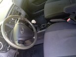 Kia Rio-5