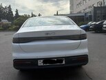 BYD Seal 05-2