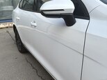 BYD Seal 05-5