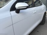 BYD Seal 05-6