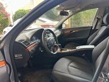 Mercedes E 220-5